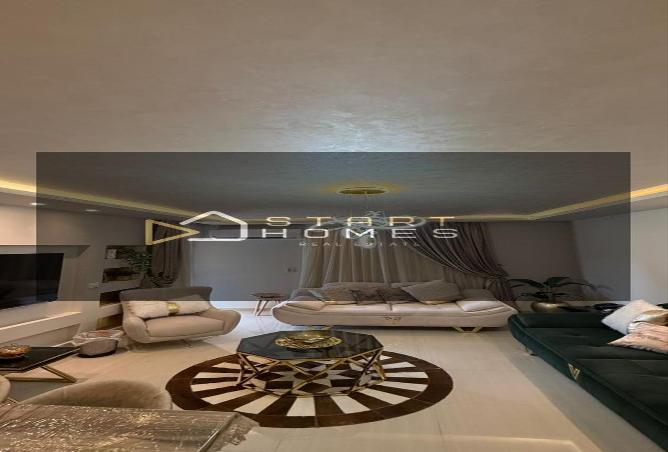 7990466 - Property Image 3