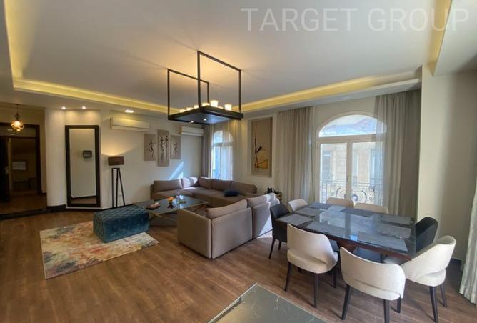 8010068 - Property Main Image