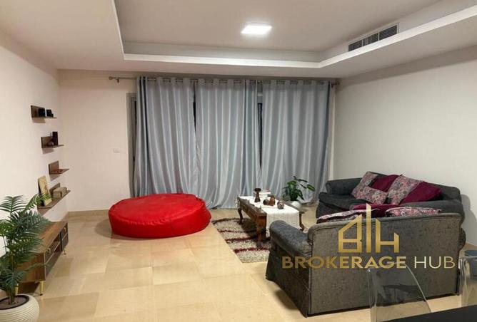 7997124 - Property Image 2