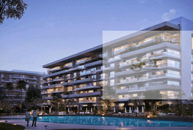 8235447 - Property Main Image