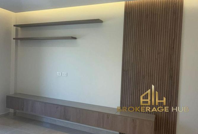 8548239 - Property Main Image