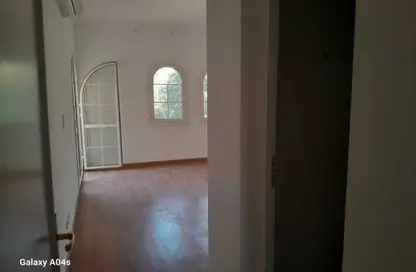 Villa - 3 Bedrooms - 2 Bathrooms for rent in Madinaty - Cairo