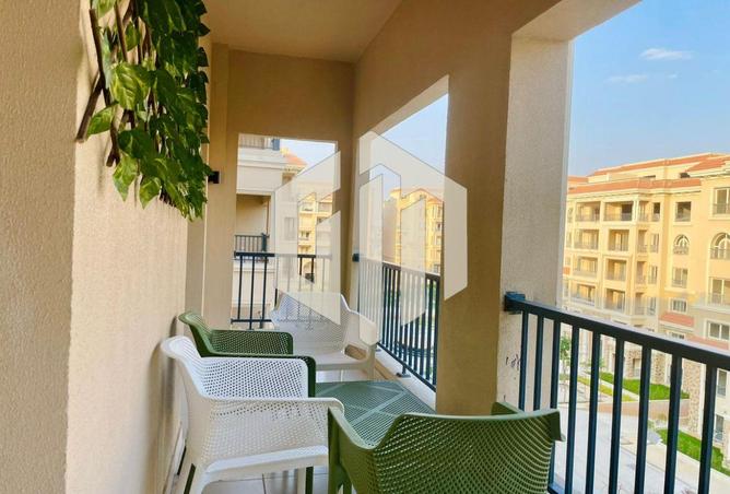 7965857 - صورة العقار 2
