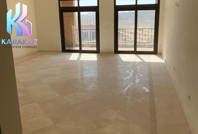 8100356 - Property Main Image