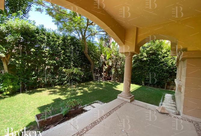 8447332 - صورة العقار 3