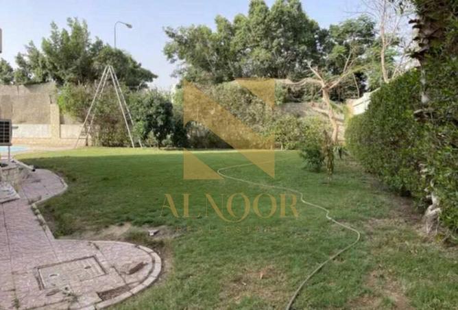 8143541 - Property Image 3