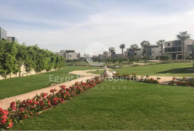 8365712 - صورة العقار 2