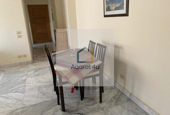 8438664 - Property Image 2