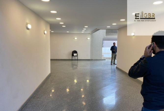 8491487 - Property Image 2