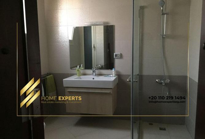 8486462 - Property Image 3