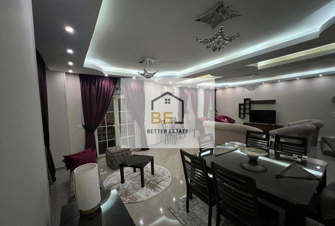 7647163 - صورة العقار 3