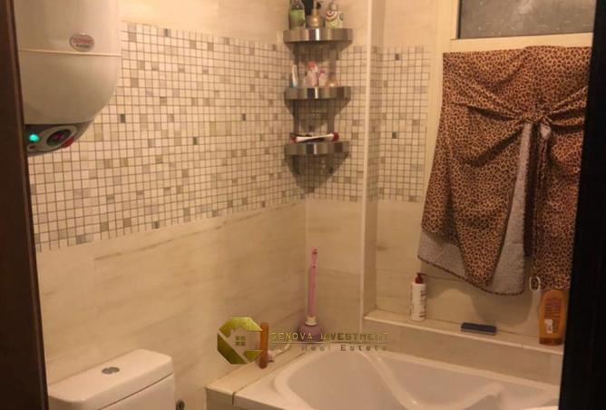 8469394 - صورة العقار 3