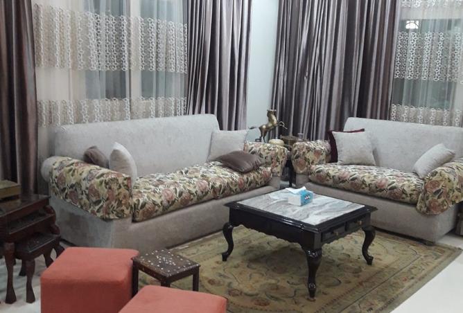 8192146 - Property Main Image