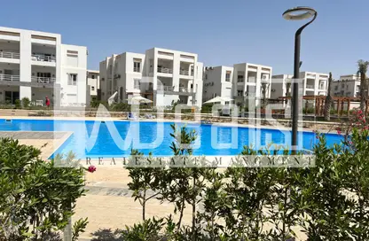 Chalet - 3 Bedrooms - 2 Bathrooms for sale in Amwaj - Sidi Abdel Rahman - North Coast