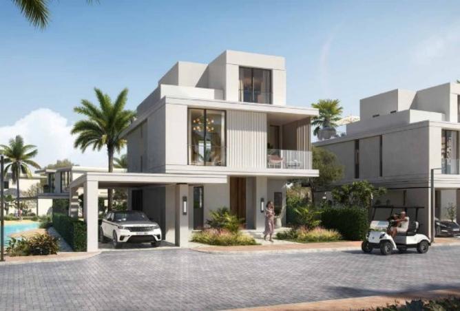 7905073 - Property Main Image