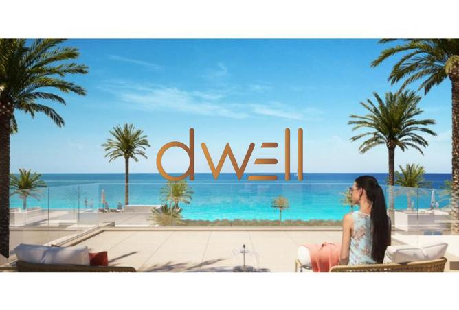 8170246 - الصورة الرئيسية للعقار