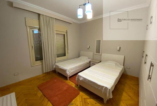 8052658 - Property Main Image