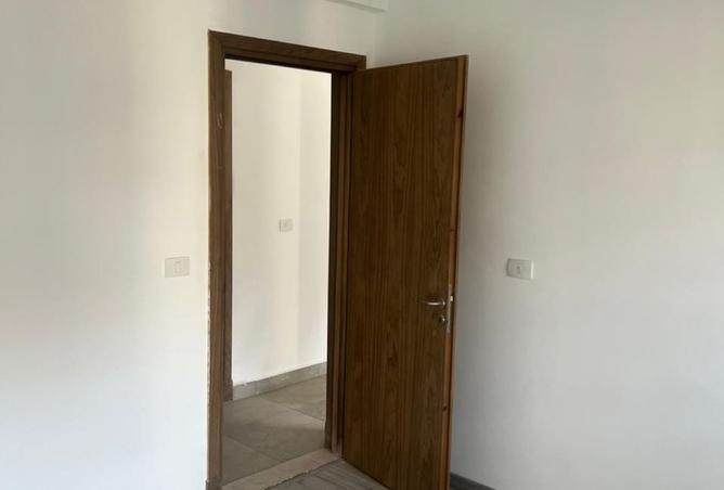 8431013 - Property Image 2