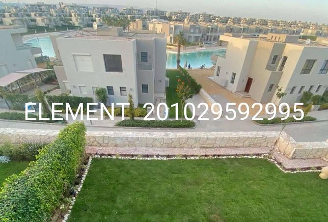 7960860 - صورة العقار 3