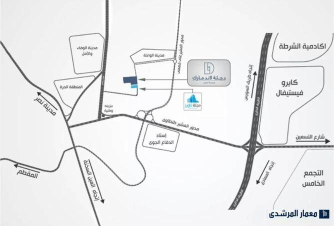 8376986 - صورة العقار 2