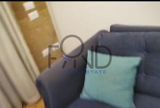 8299358 - صورة العقار 2