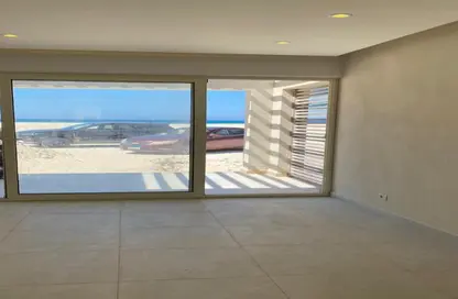 Cabin - 1 Bedroom - 1 Bathroom for sale in Hacienda West - Ras Al Hekma - North Coast