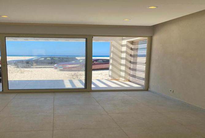 8316418 - Property Main Image