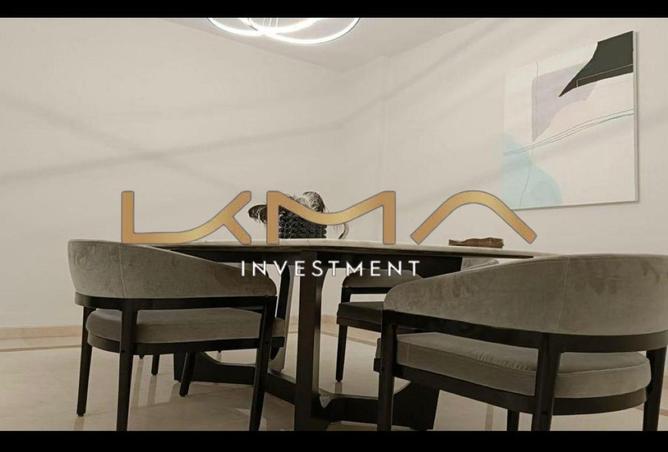 8127296 - Property Image 3