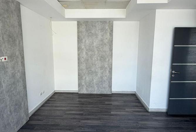 8522087 - صورة العقار 2