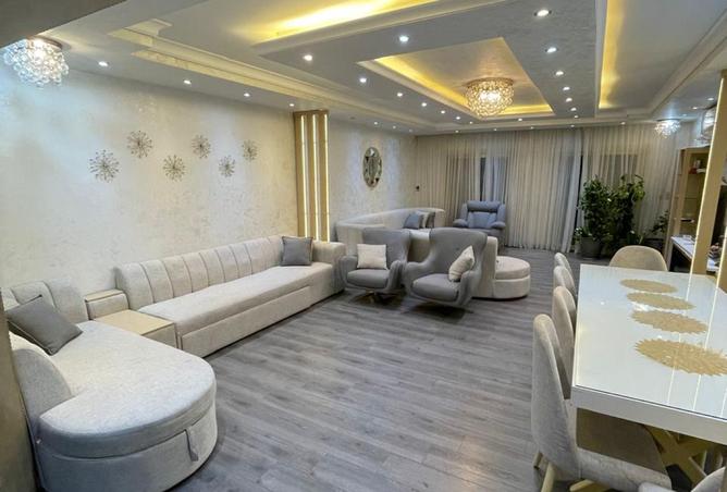 8547999 - Property Main Image