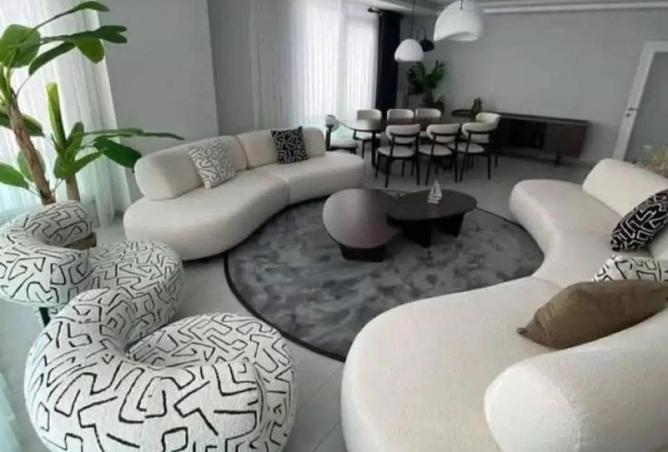 7908163 - الصورة الرئيسية للعقار