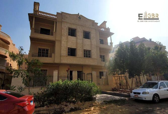 8432771 - Property Main Image