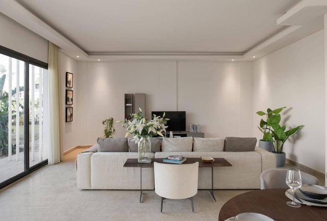 7981369 - Property Image 3