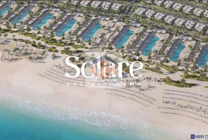 8222198 - Property Image 3