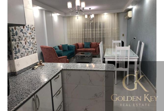 8495484 - Property Image 2