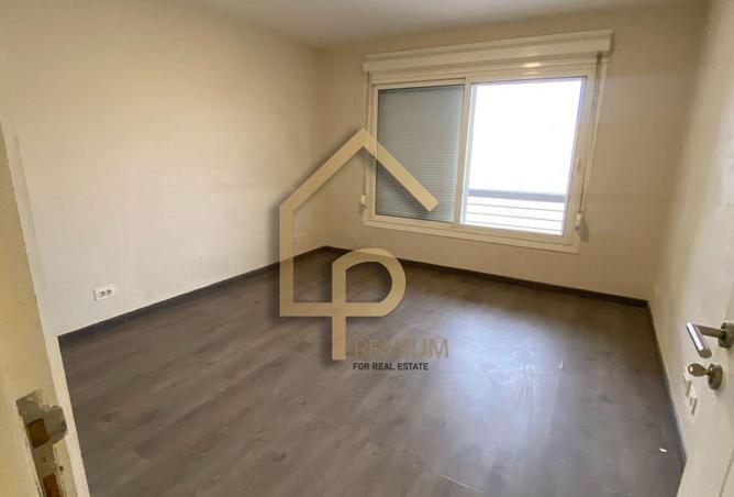 7890882 - Property Image 3