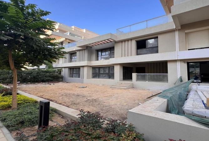 8536545 - الصورة الرئيسية للعقار