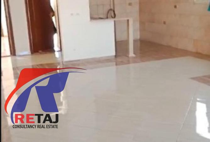 8161634 - Property Image 2