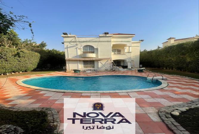 7984899 - Property Main Image