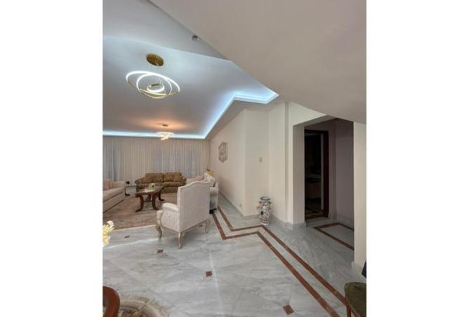 8287507 - صورة العقار 2