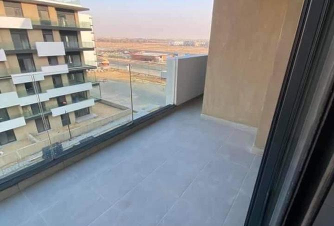 8462249 - صورة العقار 2