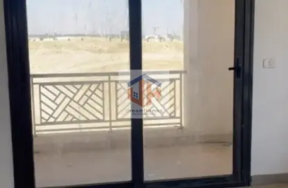 شقة - 3 غرف نوم - 3 حمامات للبيع في سيليا - كمبوندات العاصمة الإدارية الجديدة - العاصمة الإدارية الجديدة - القاهرة