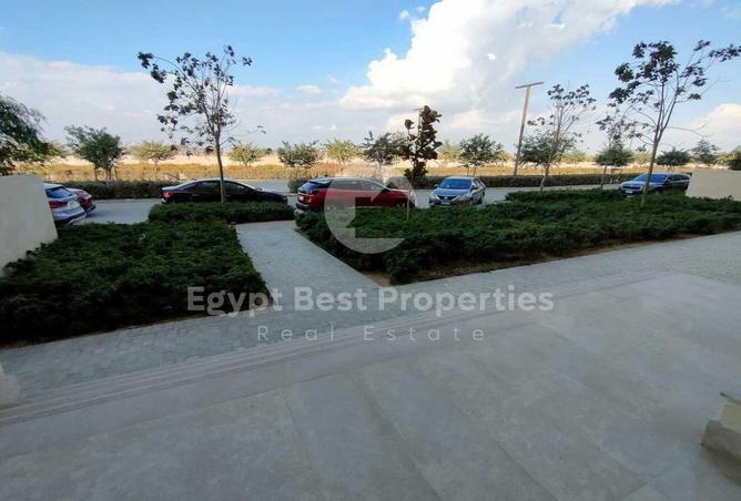 8561635 - صورة العقار 2