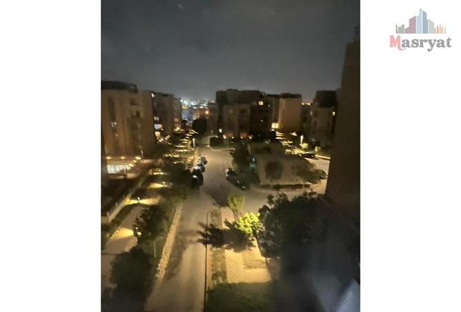 7982560 - Property Main Image