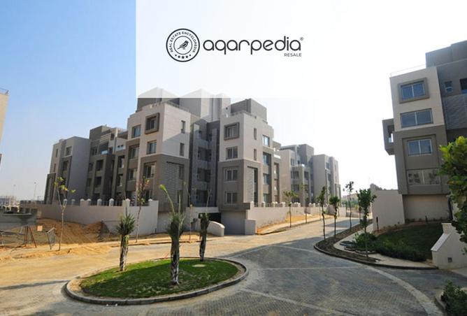 8121213 - Property Image 3