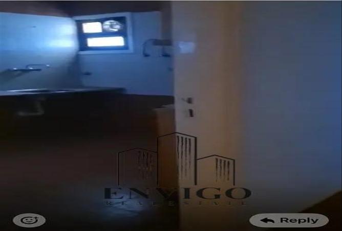 7983981 - Property Image 2