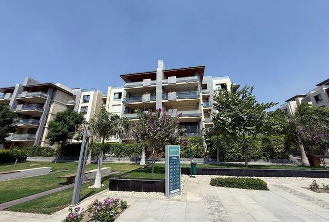 8536795 - الصورة الرئيسية للعقار