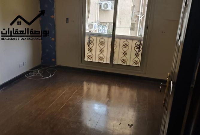 8055580 - صورة العقار 3