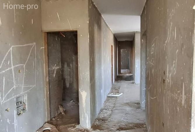 8255217 - Property Image 3