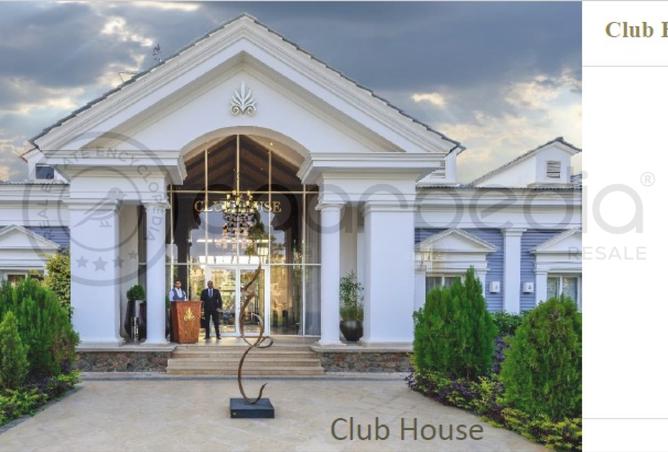 8214162 - صورة العقار 2